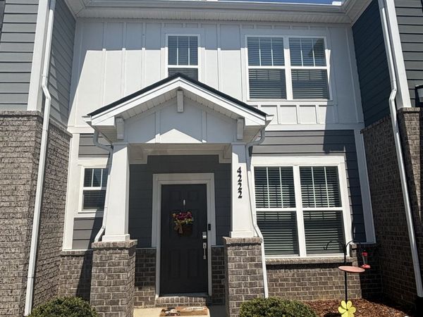 4222 Gandalf Ln , Murfreesboro, TN 37128