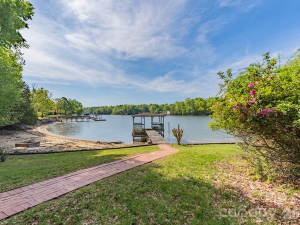 213 Price Place Lane , York, SC 29745