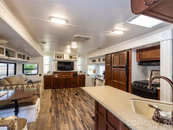 131 Landlubber Trail , Unit 108, Mount Gilead, NC 27306