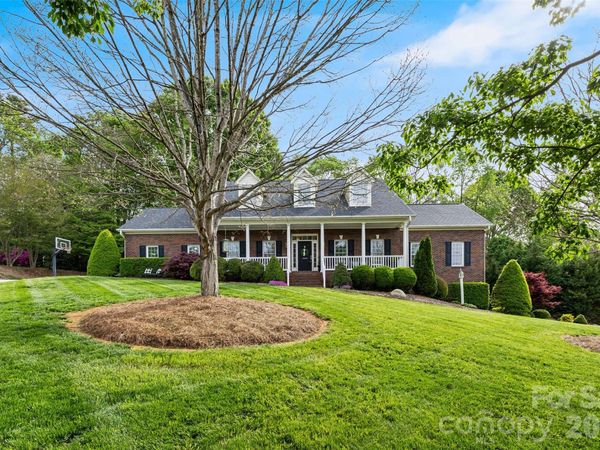 1004 Ashley Place, Belmont, NC 28012