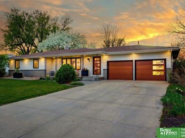 3126 S 112th Street , Omaha, NE 68144