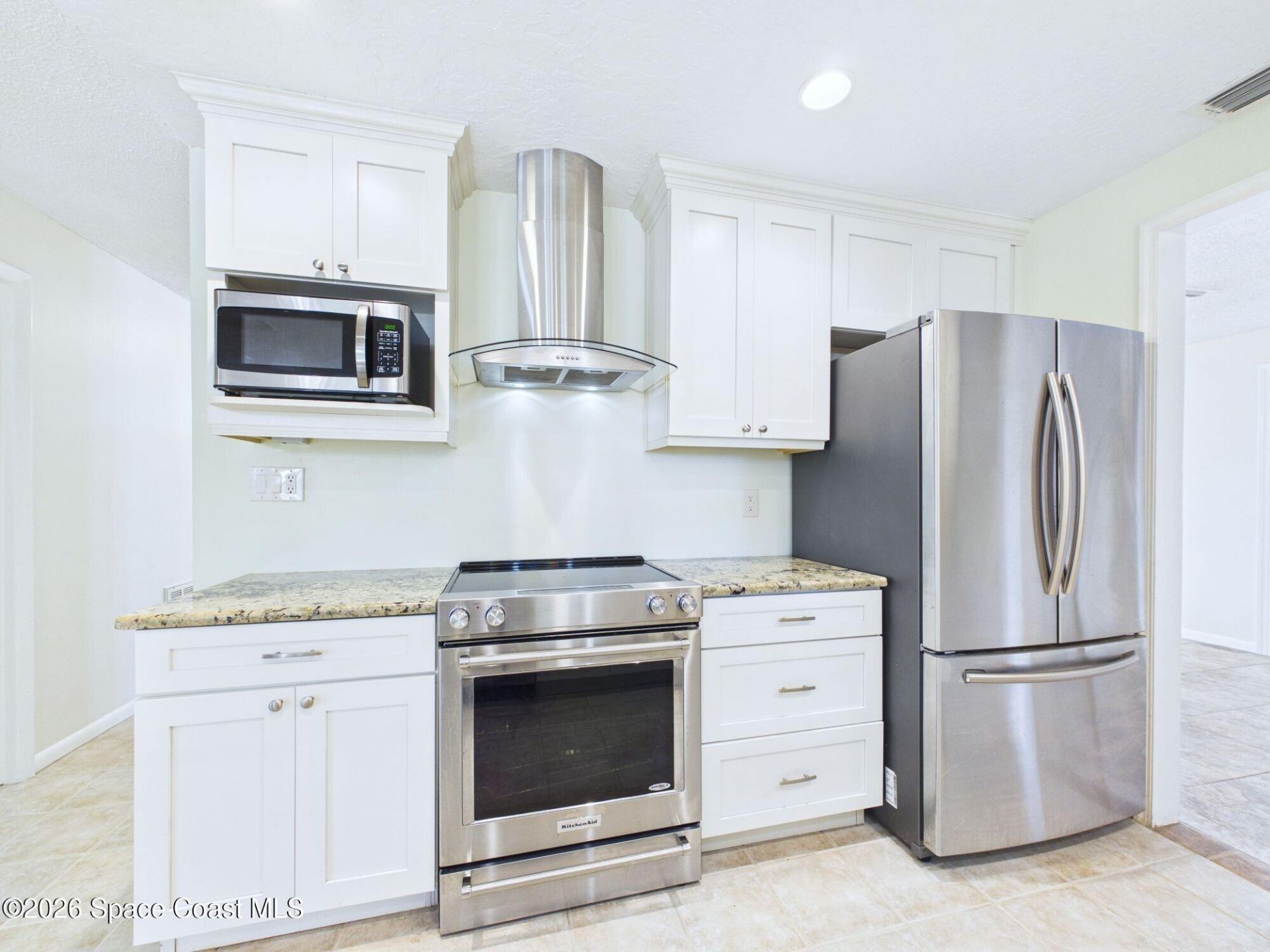1523 Breese Street Ne, Palm Bay, FL 32905 Photo