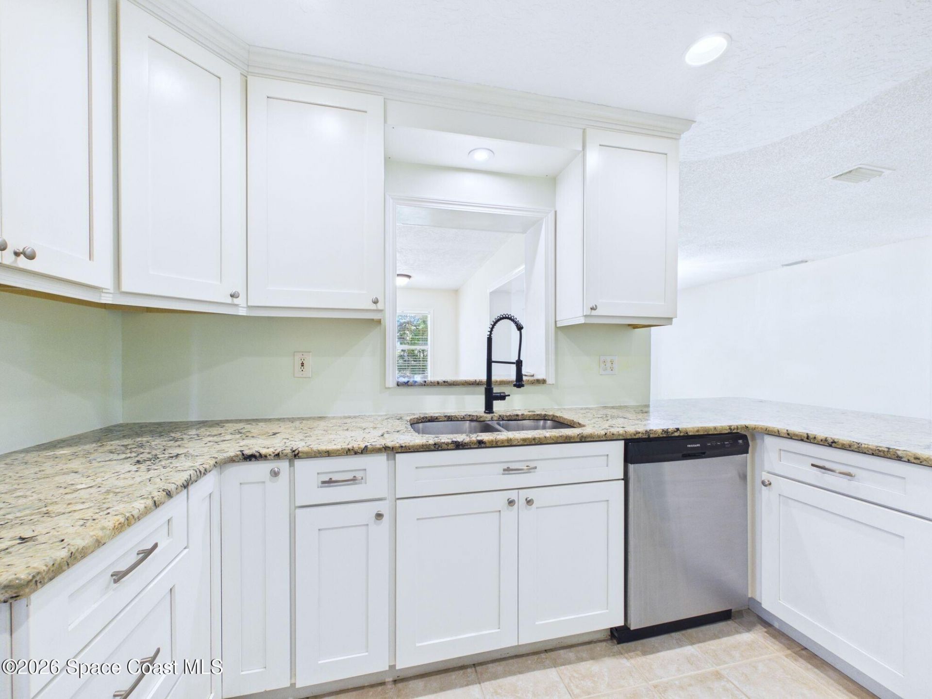1523 Breese Street Ne, Palm Bay, FL 32905 Photo