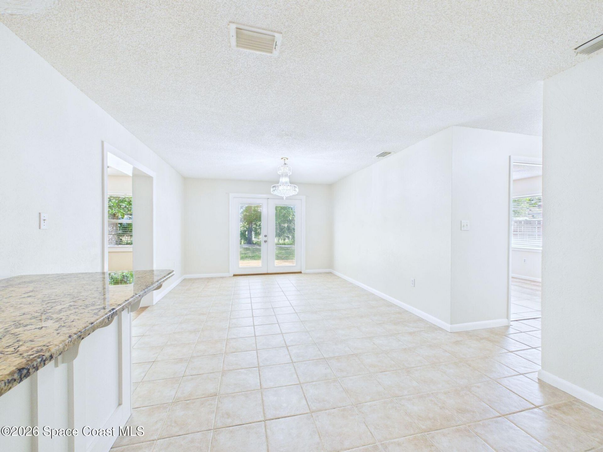1523 Breese Street Ne, Palm Bay, FL 32905 Photo