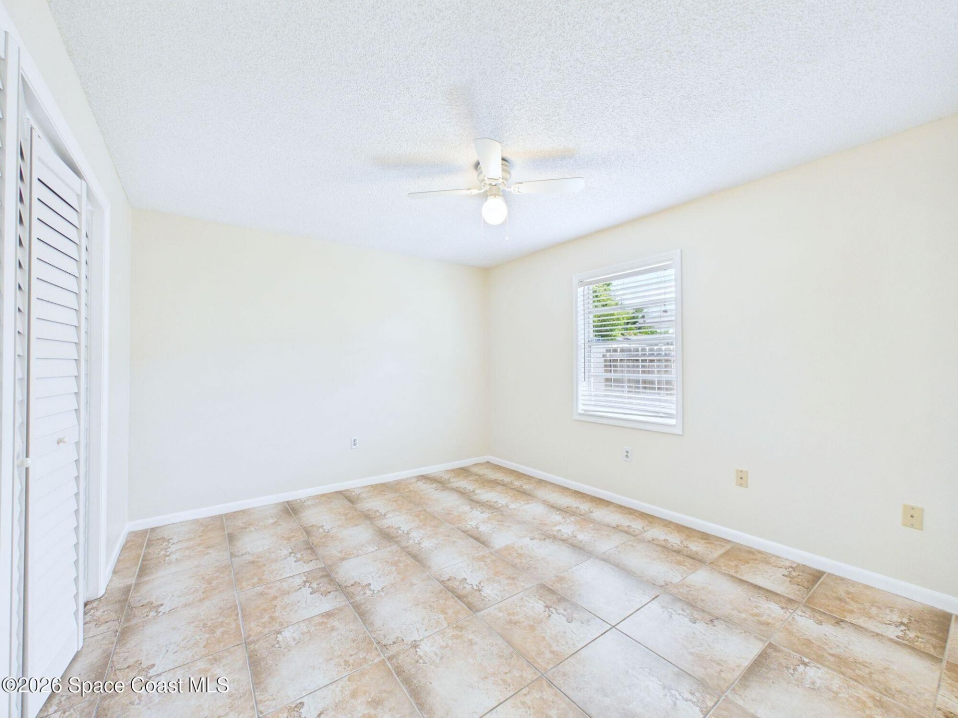 1523 Breese Street Ne, Palm Bay, FL 32905 Photo