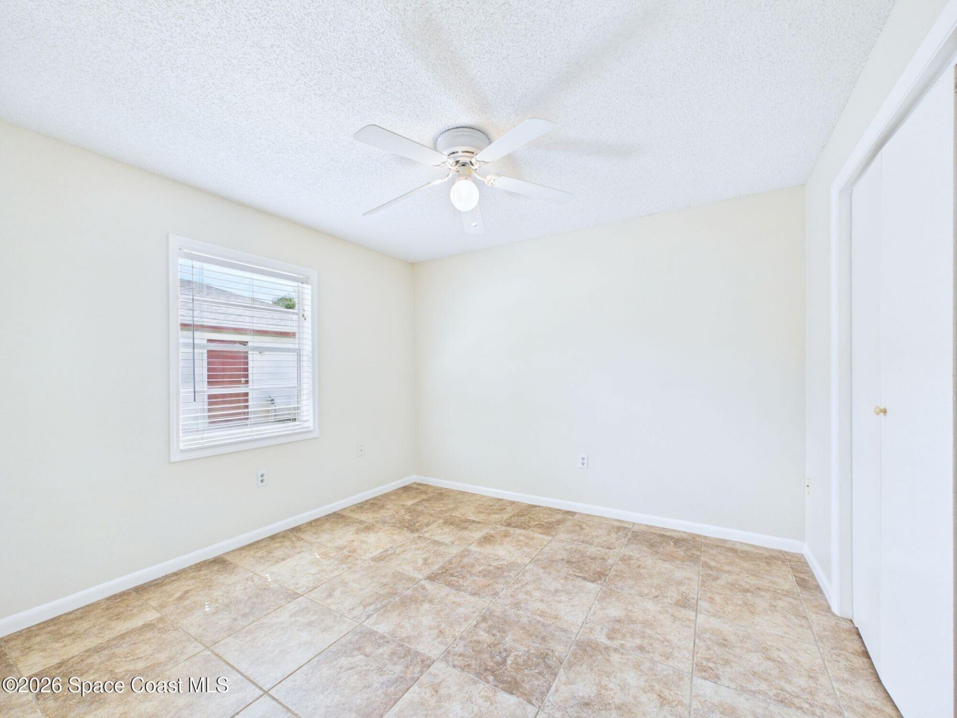 1523 Breese Street Ne, Palm Bay, FL 32905 Photo
