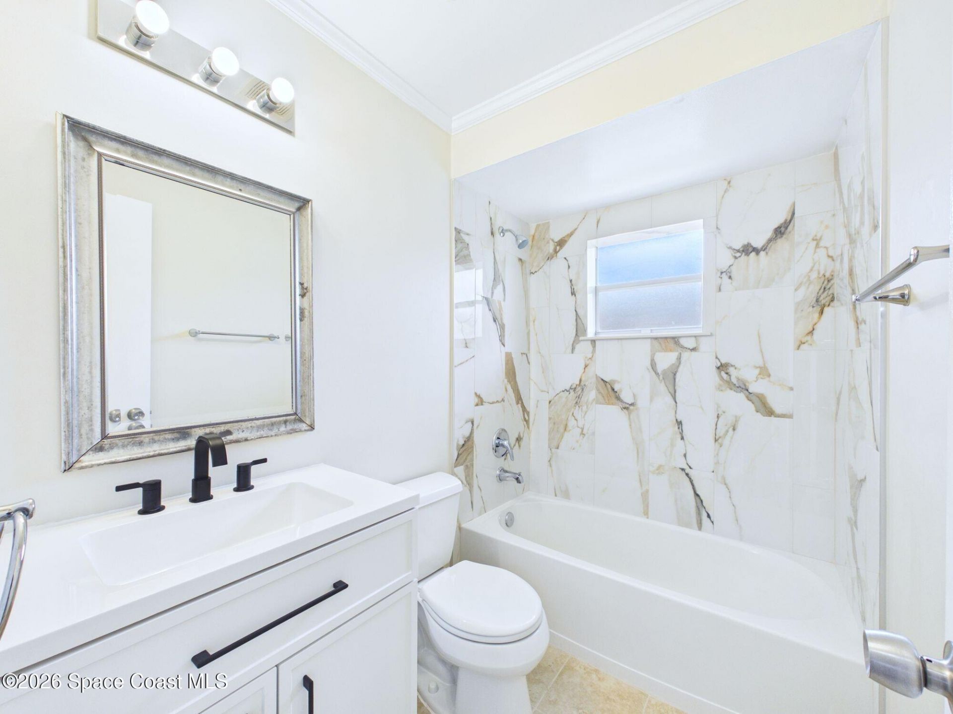 1523 Breese Street Ne, Palm Bay, FL 32905 Photo