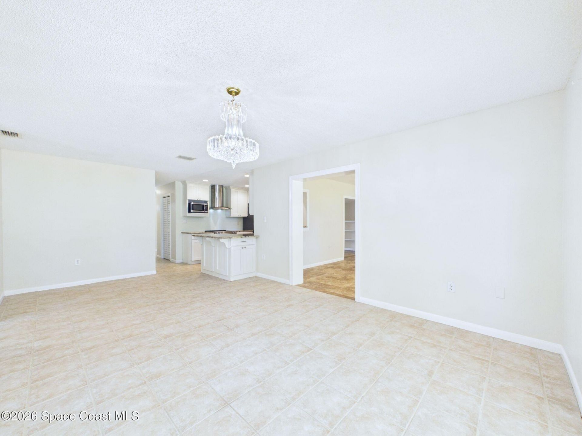 1523 Breese Street Ne, Palm Bay, FL 32905 Photo