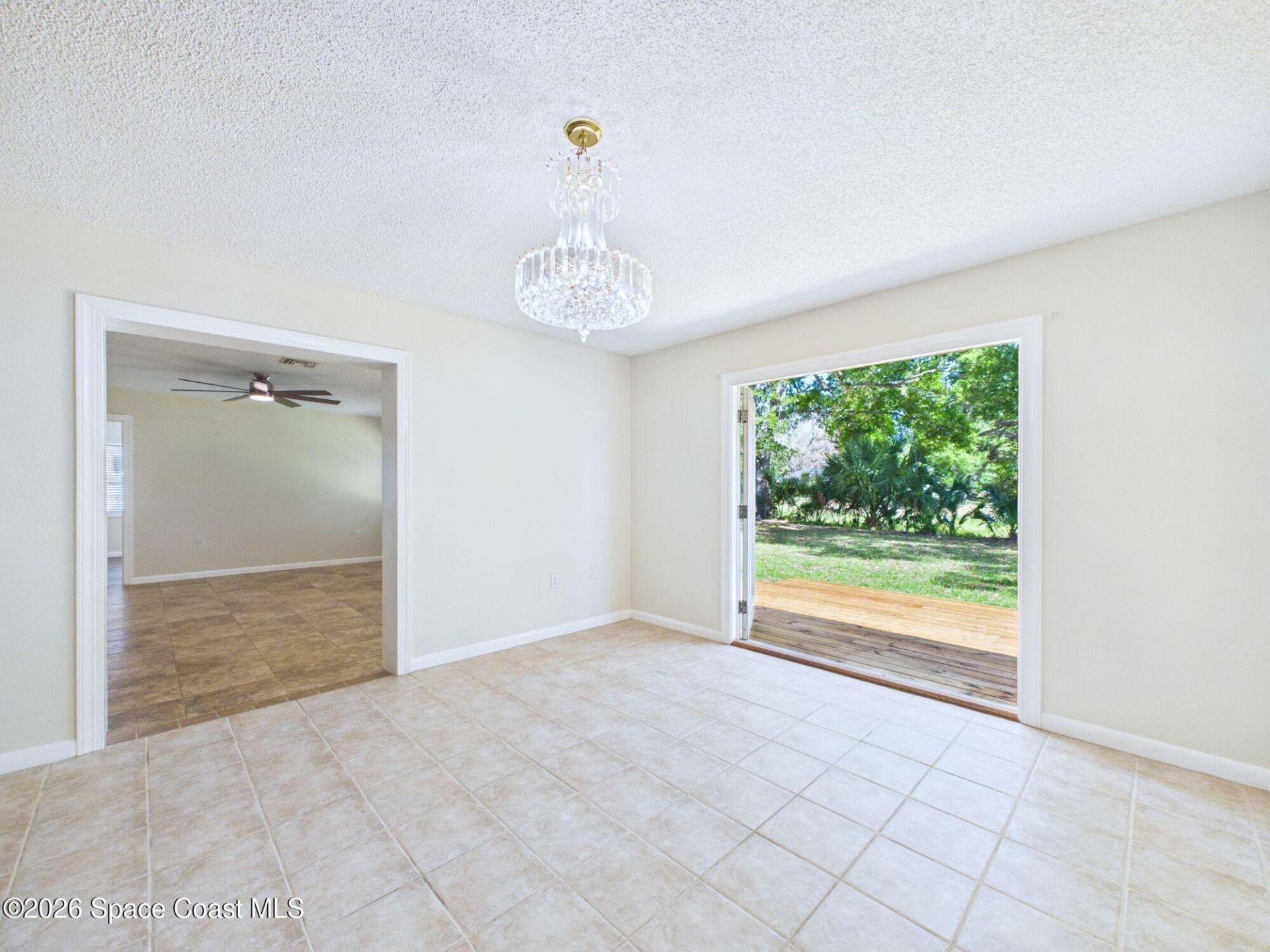 1523 Breese Street Ne, Palm Bay, FL 32905 Photo