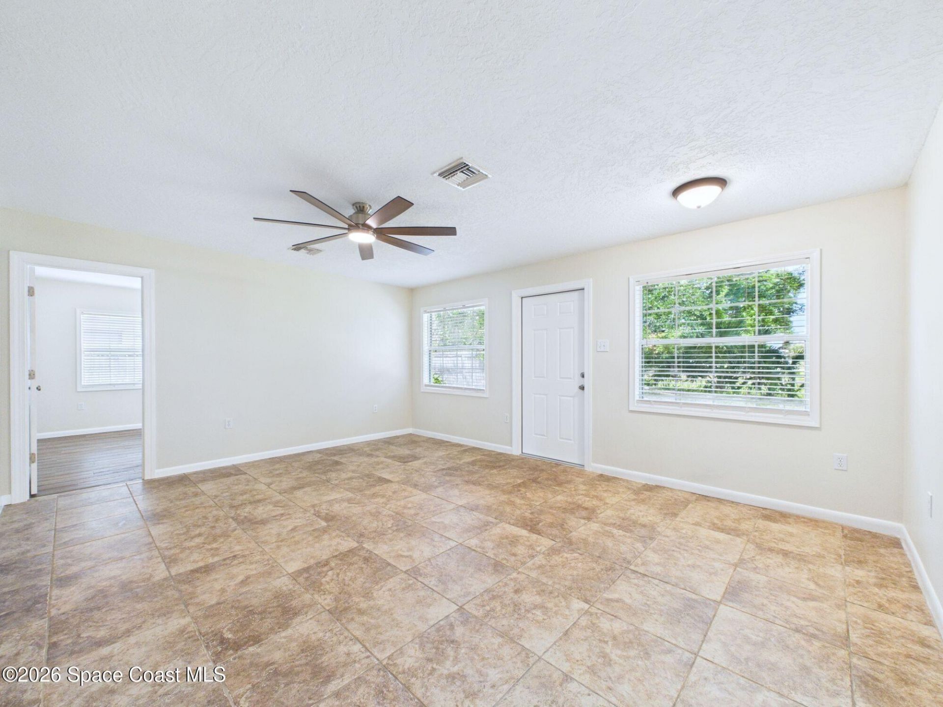 1523 Breese Street Ne, Palm Bay, FL 32905 Photo