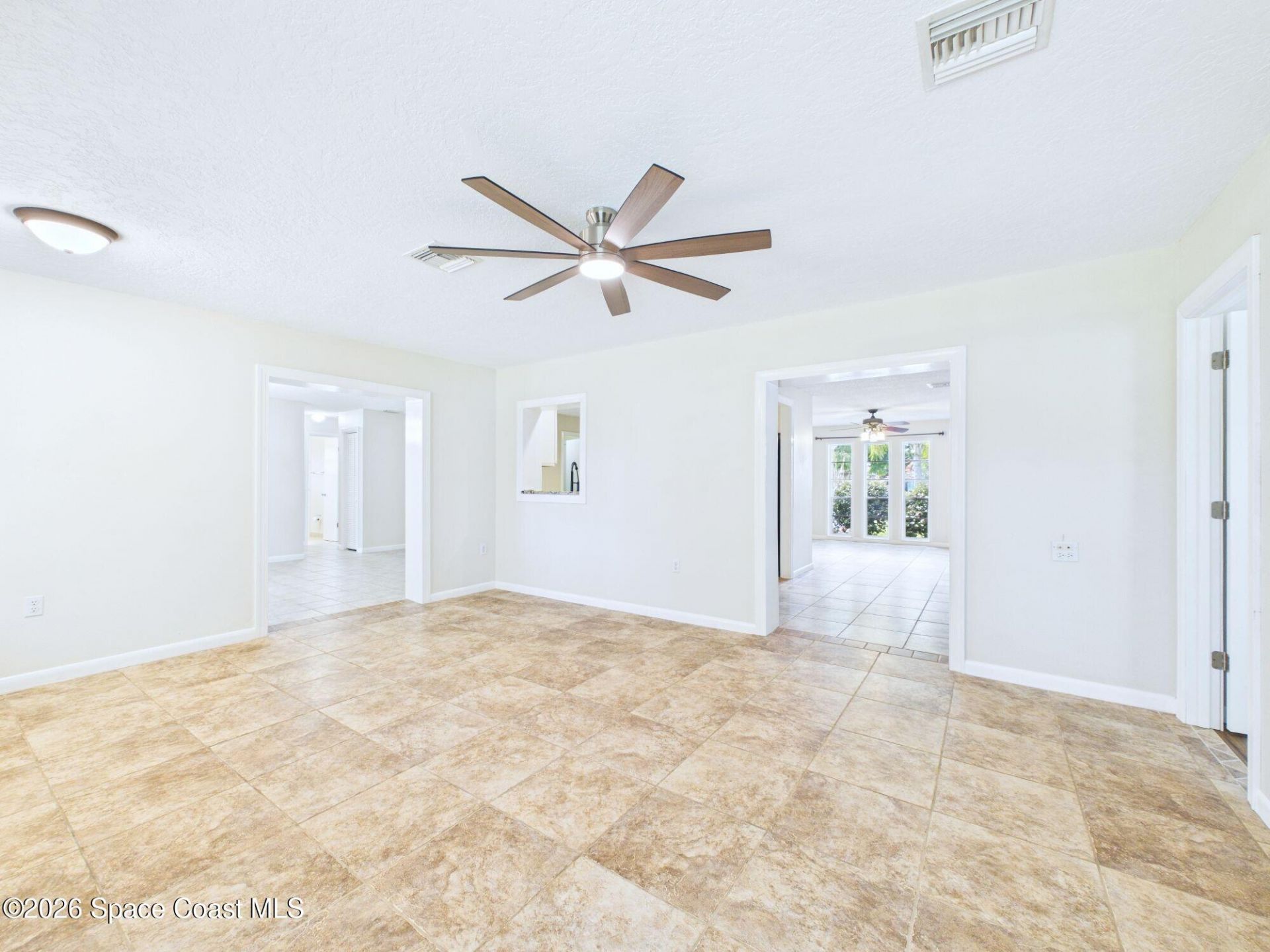 1523 Breese Street Ne, Palm Bay, FL 32905 Photo