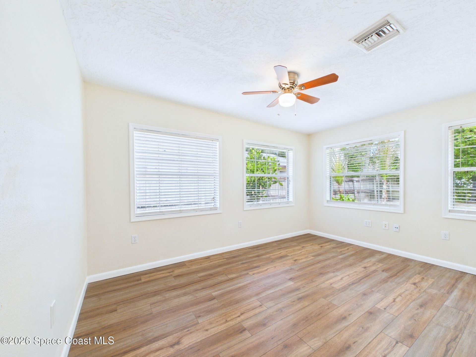 1523 Breese Street Ne, Palm Bay, FL 32905 Photo