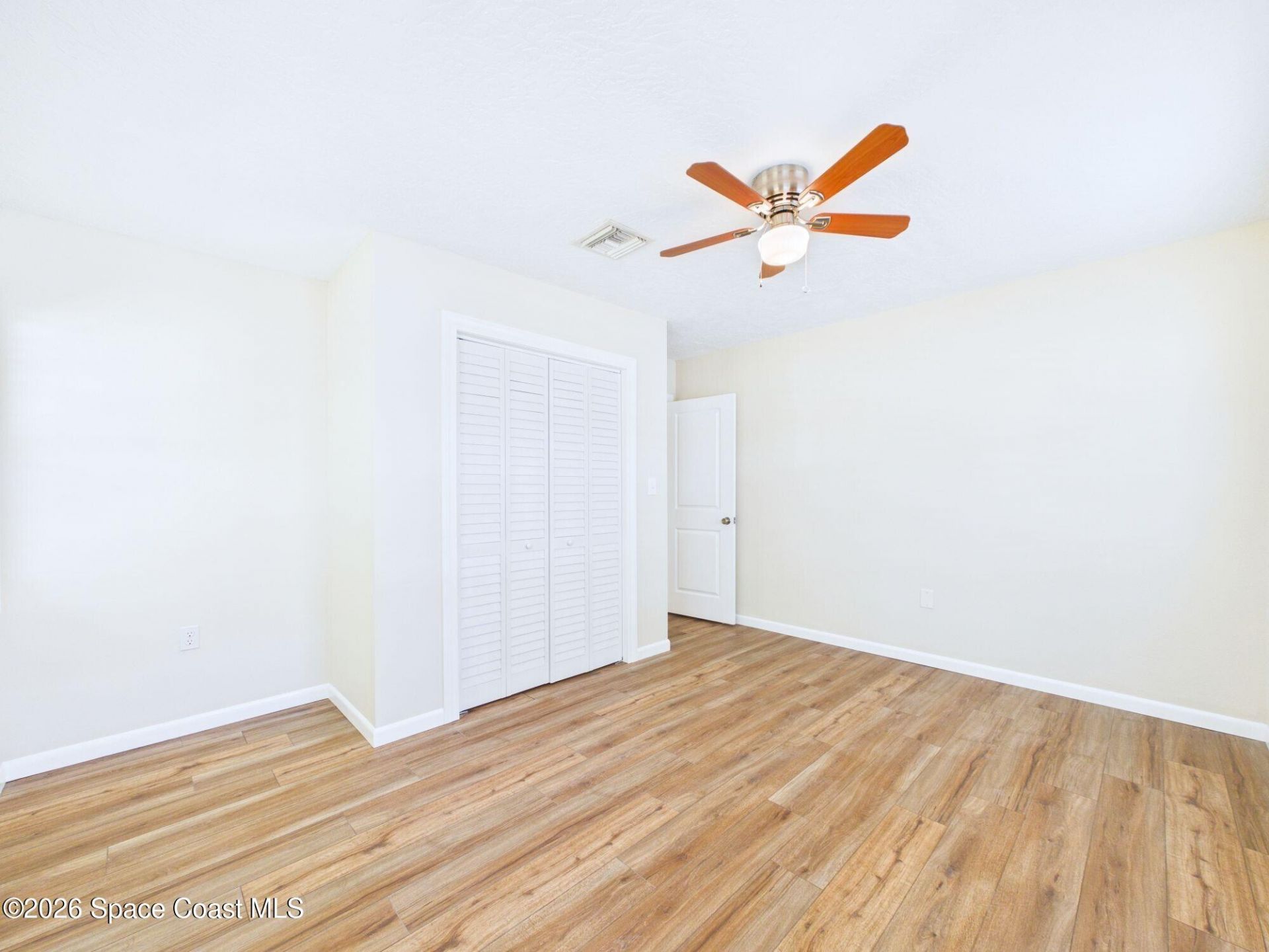 1523 Breese Street Ne, Palm Bay, FL 32905 Photo