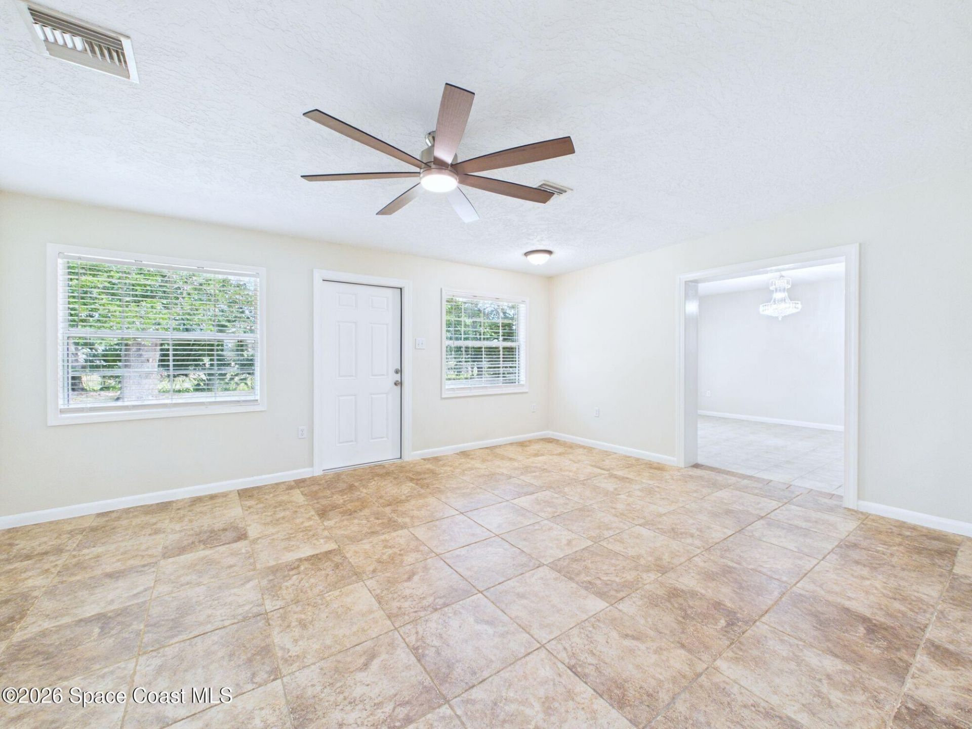 1523 Breese Street Ne, Palm Bay, FL 32905 Photo