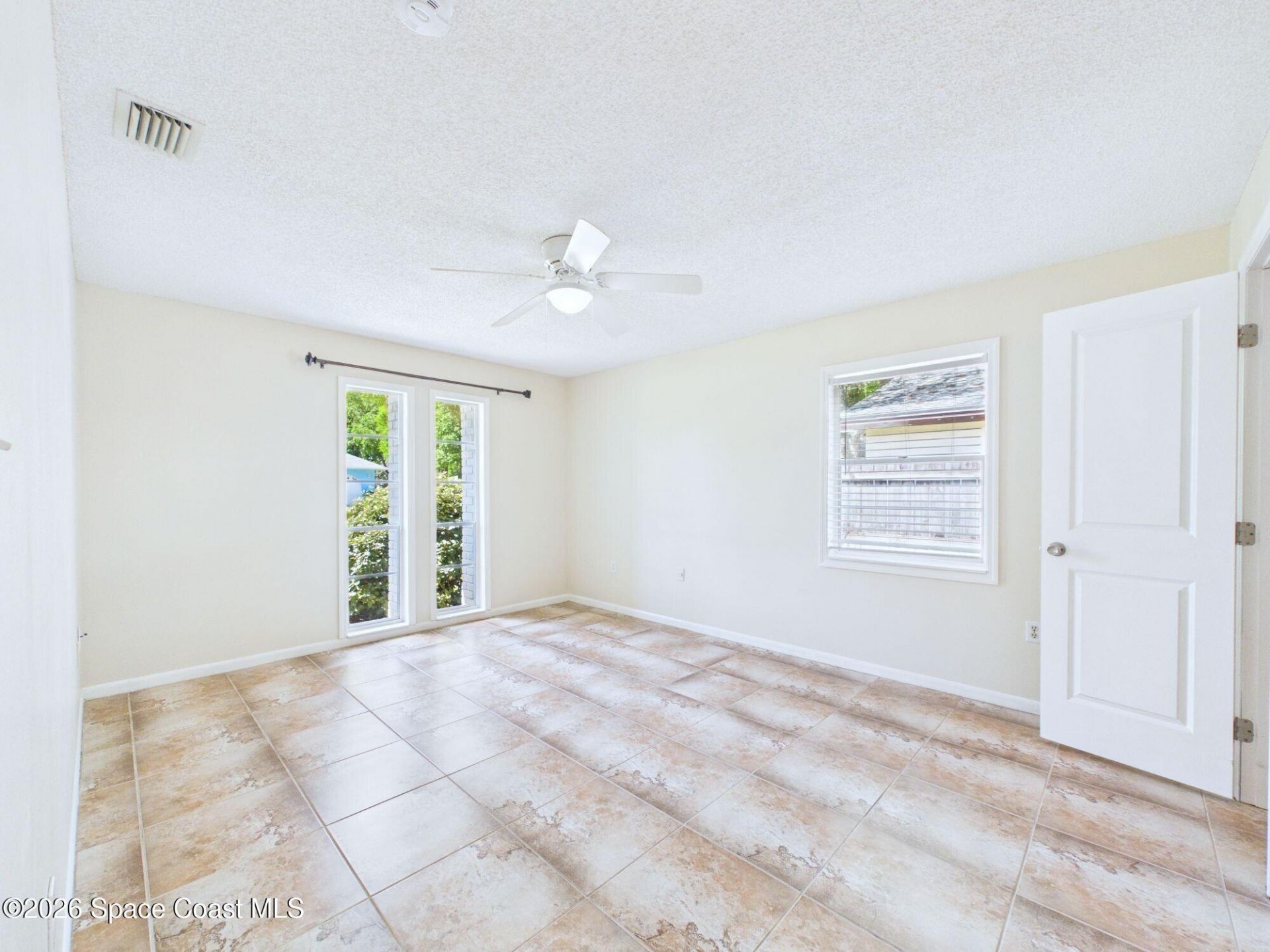 1523 Breese Street Ne, Palm Bay, FL 32905 Photo