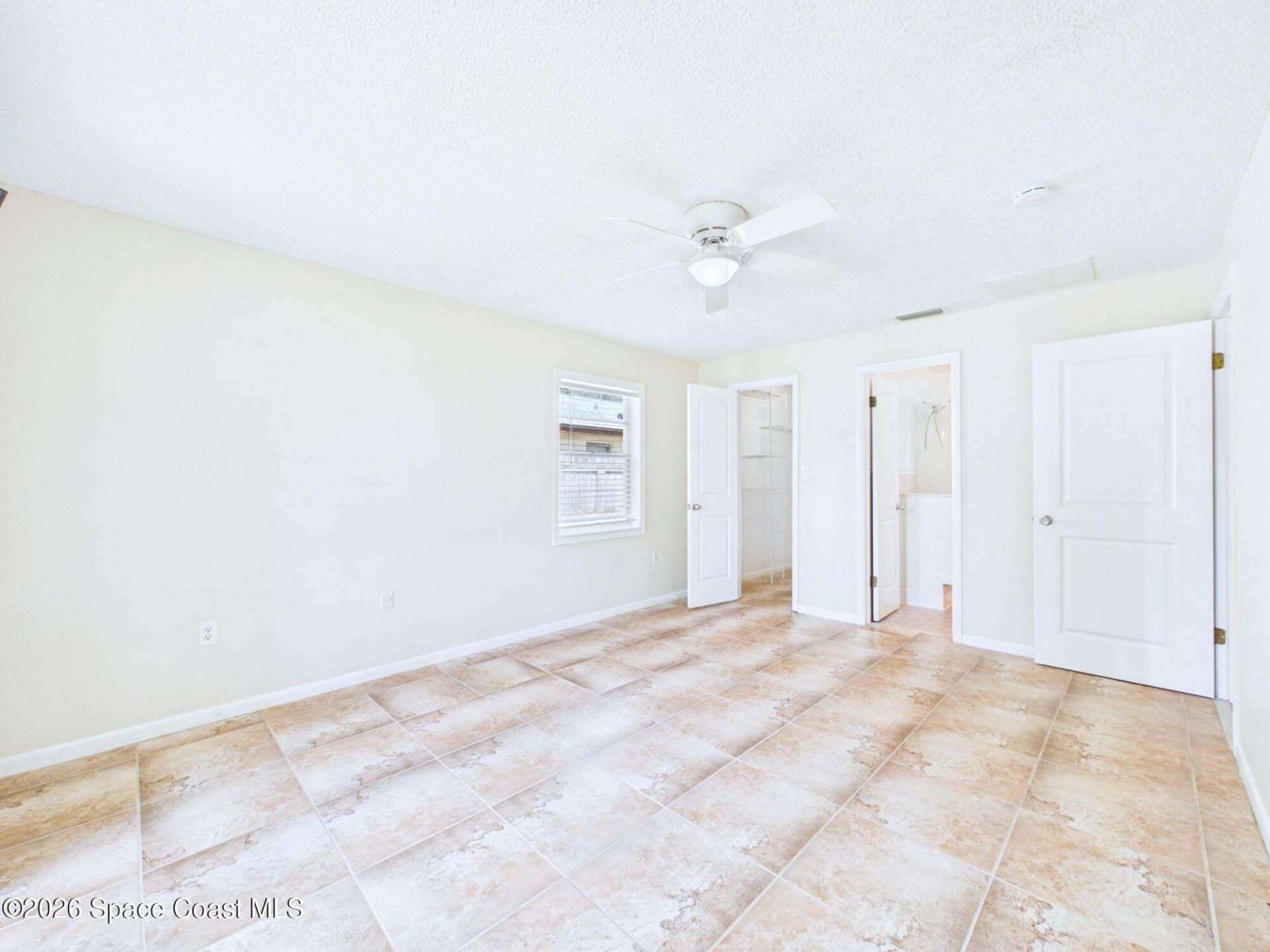1523 Breese Street Ne, Palm Bay, FL 32905 Photo