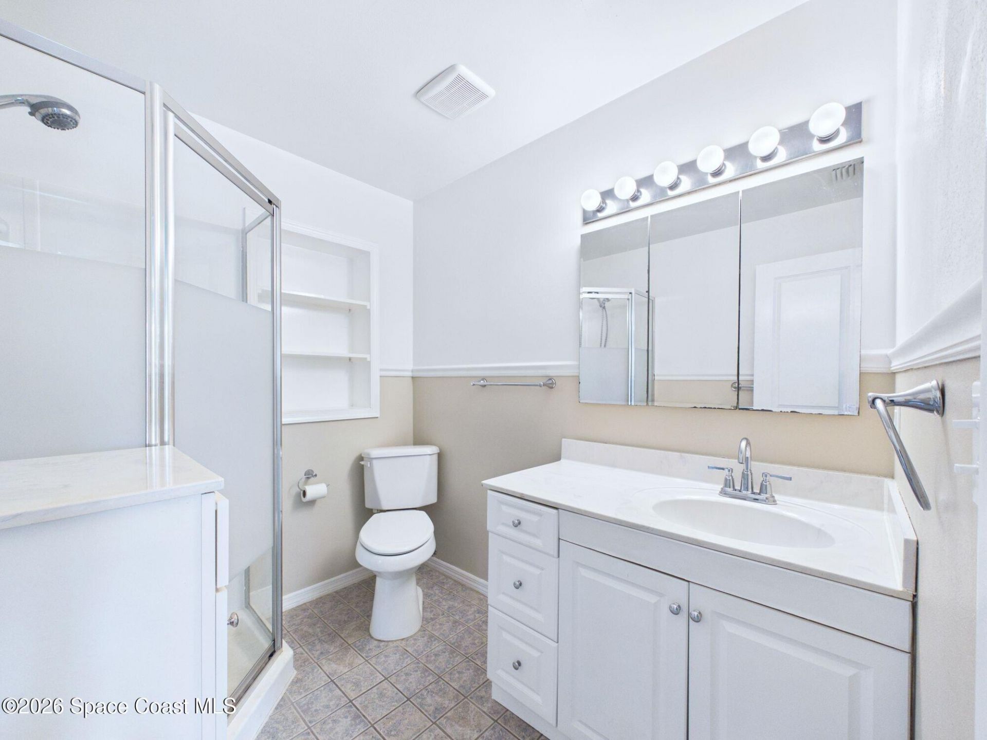 1523 Breese Street Ne, Palm Bay, FL 32905 Photo