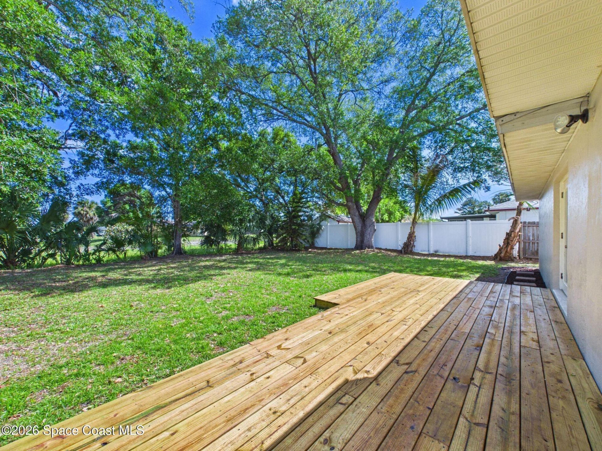 1523 Breese Street Ne, Palm Bay, FL 32905 Photo