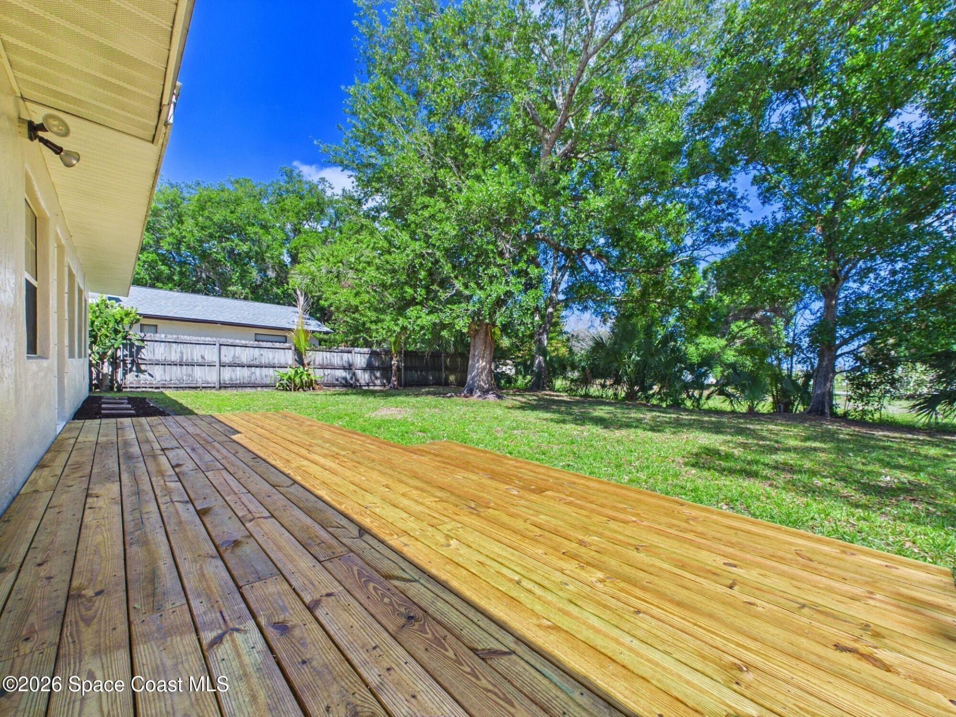 1523 Breese Street Ne, Palm Bay, FL 32905 Photo