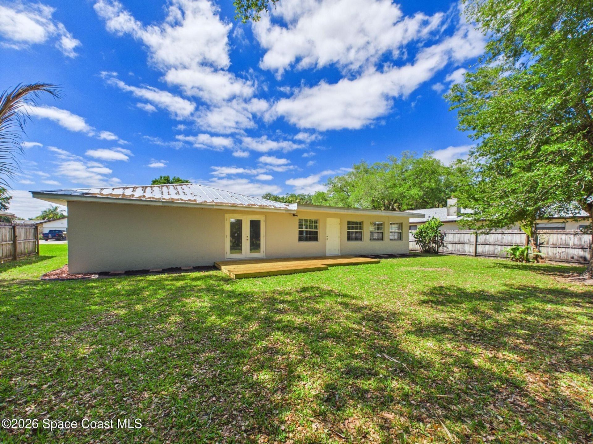 1523 Breese Street Ne, Palm Bay, FL 32905 Photo