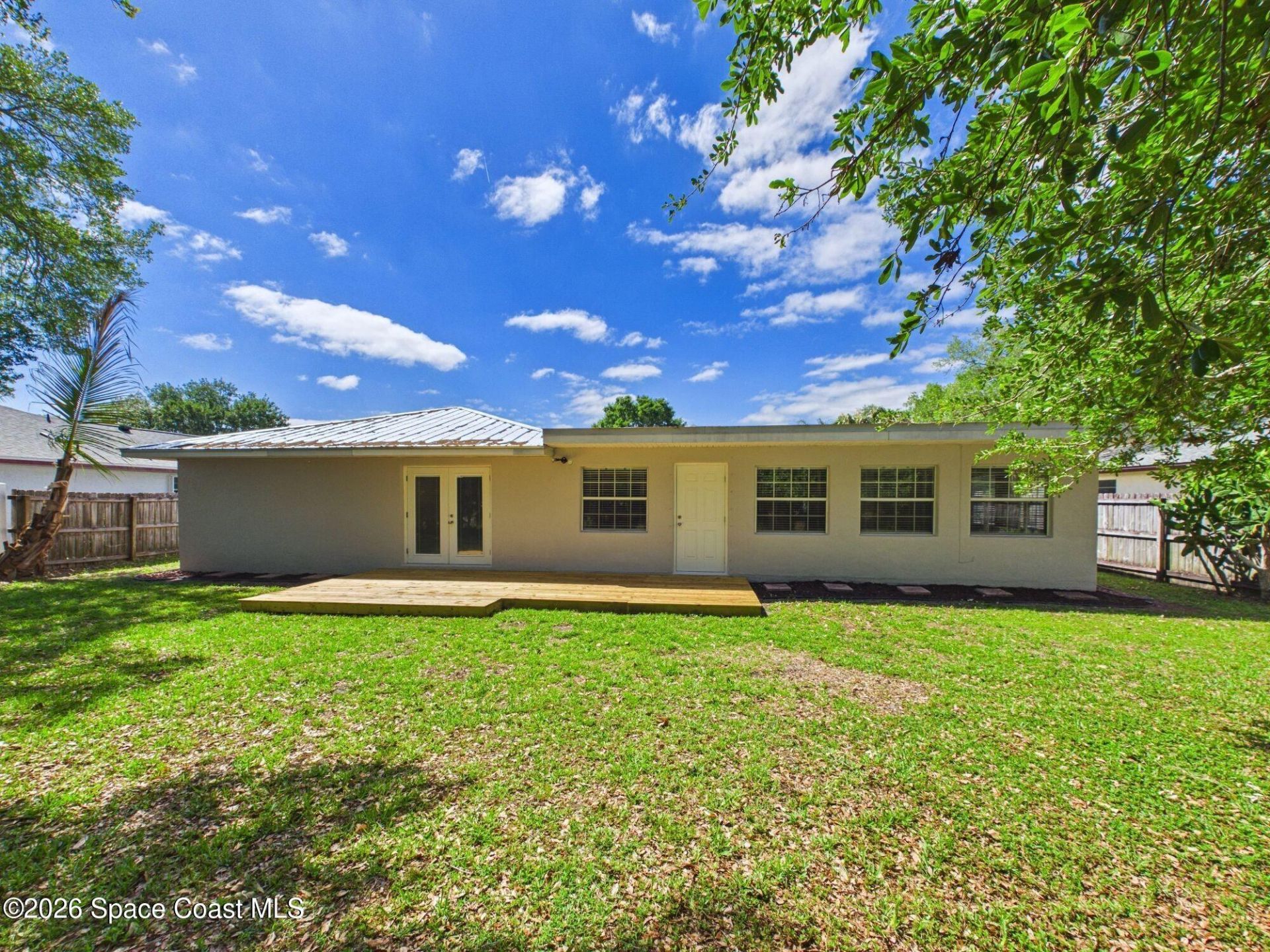 1523 Breese Street Ne, Palm Bay, FL 32905 Photo