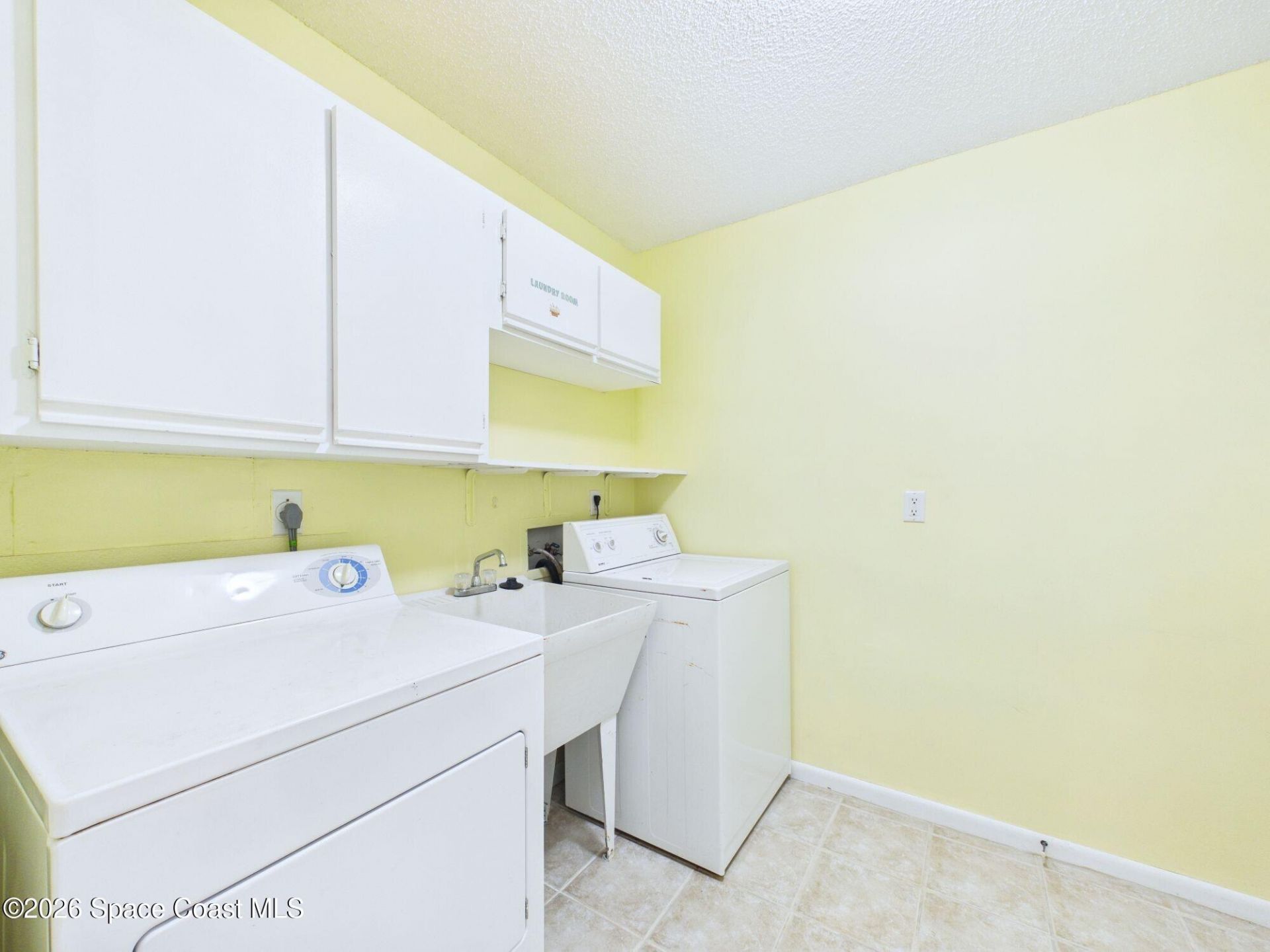 1523 Breese Street Ne, Palm Bay, FL 32905 Photo