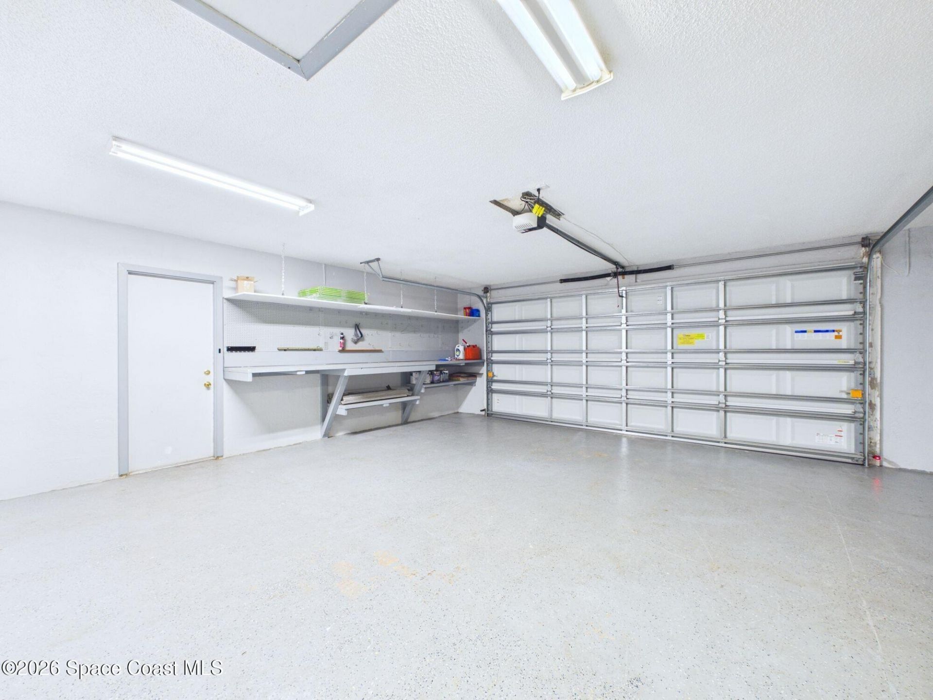 1523 Breese Street Ne, Palm Bay, FL 32905 Photo