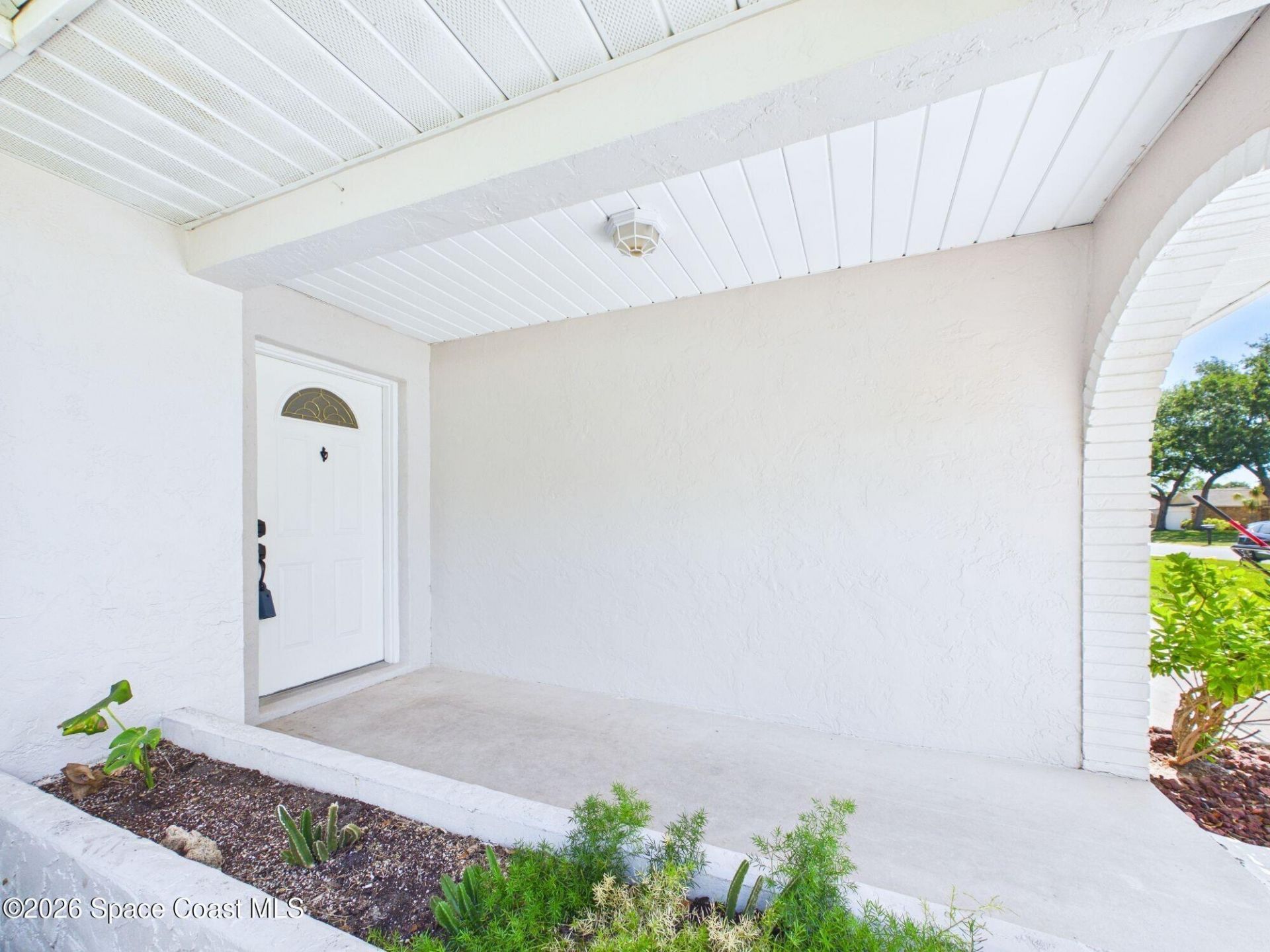 1523 Breese Street Ne, Palm Bay, FL 32905 Photo