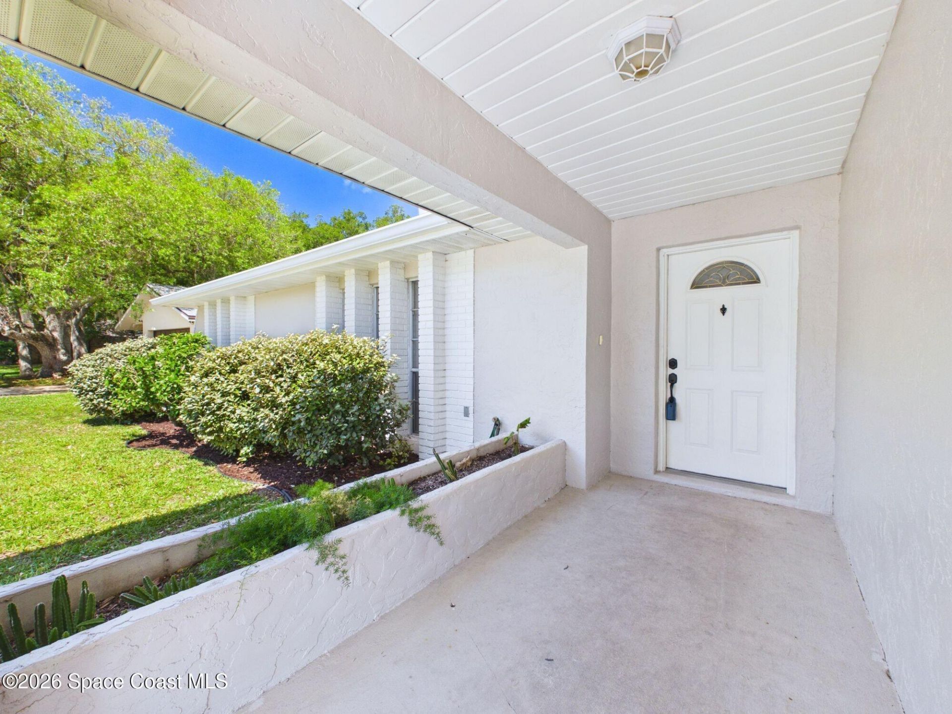 1523 Breese Street Ne, Palm Bay, FL 32905 Photo