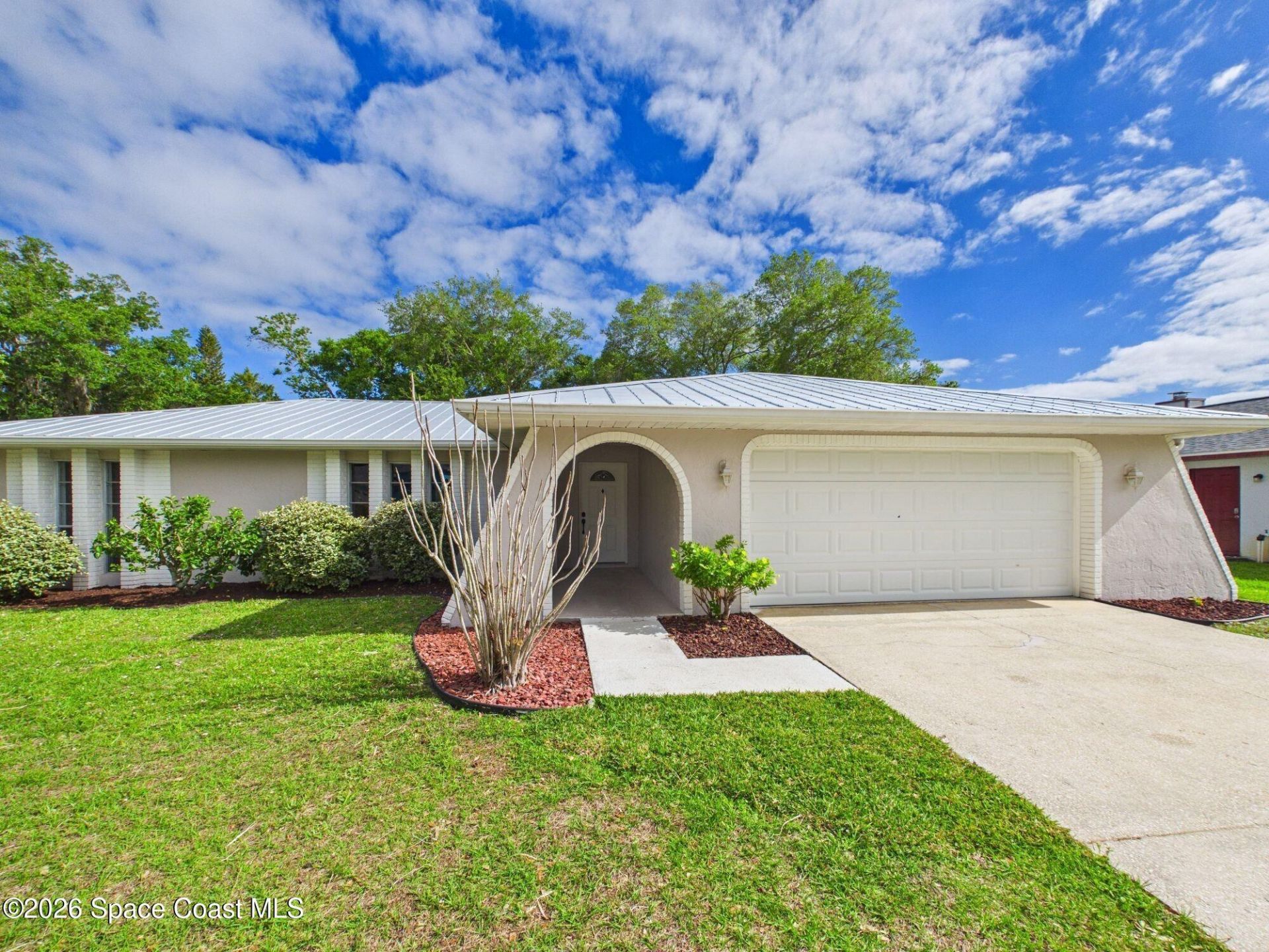 1523 Breese Street Ne, Palm Bay, FL 32905 Photo