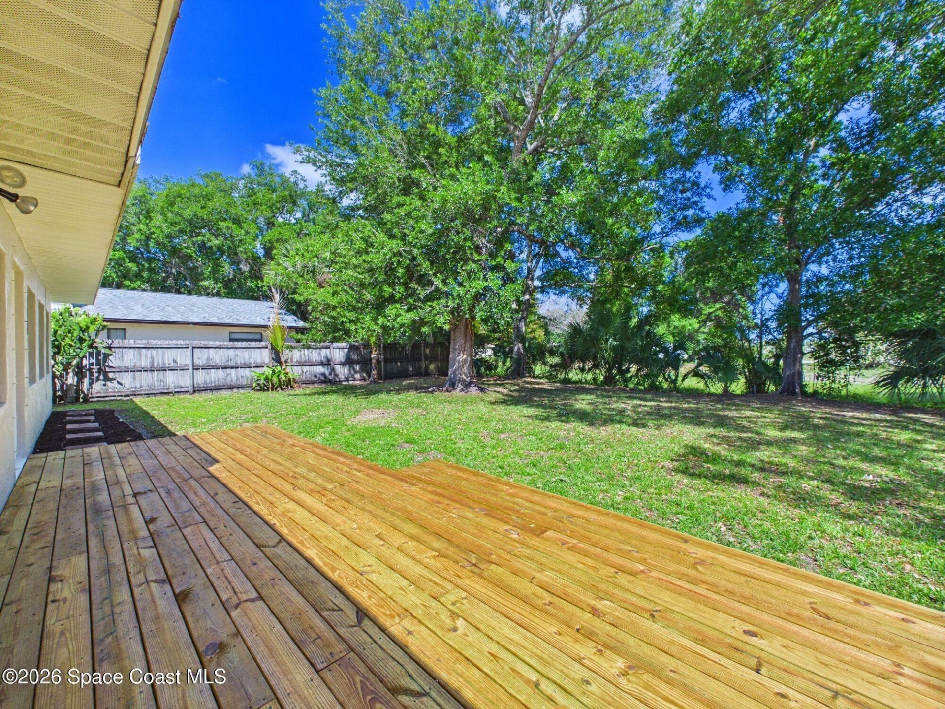 1523 Breese Street Ne, Palm Bay, FL 32905 Photo