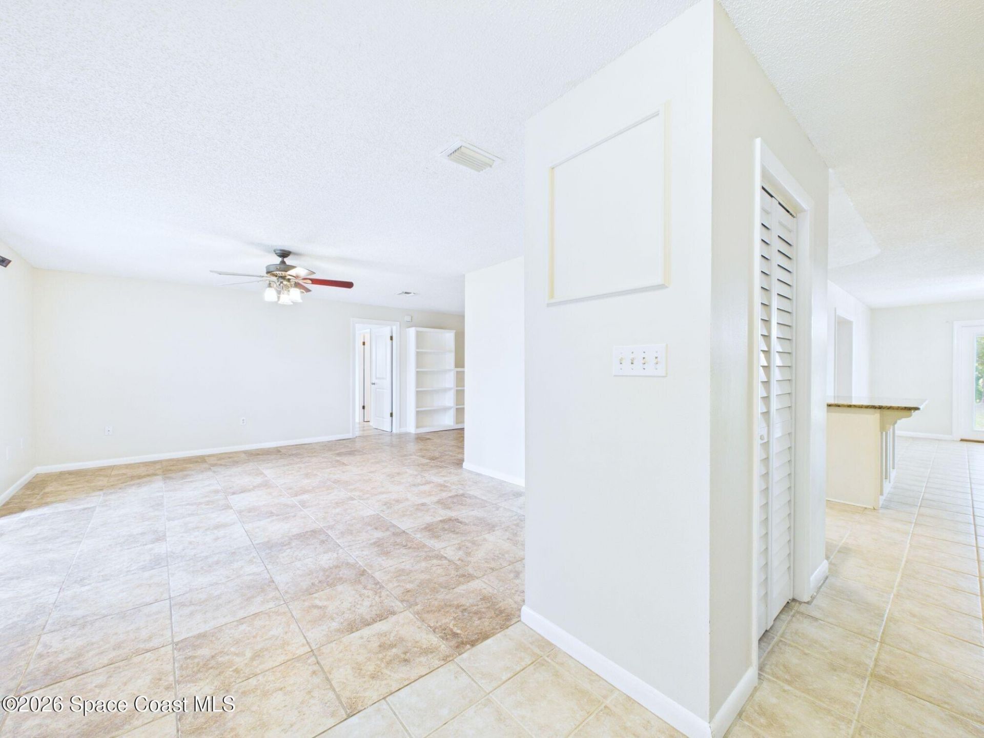 1523 Breese Street Ne, Palm Bay, FL 32905 Photo