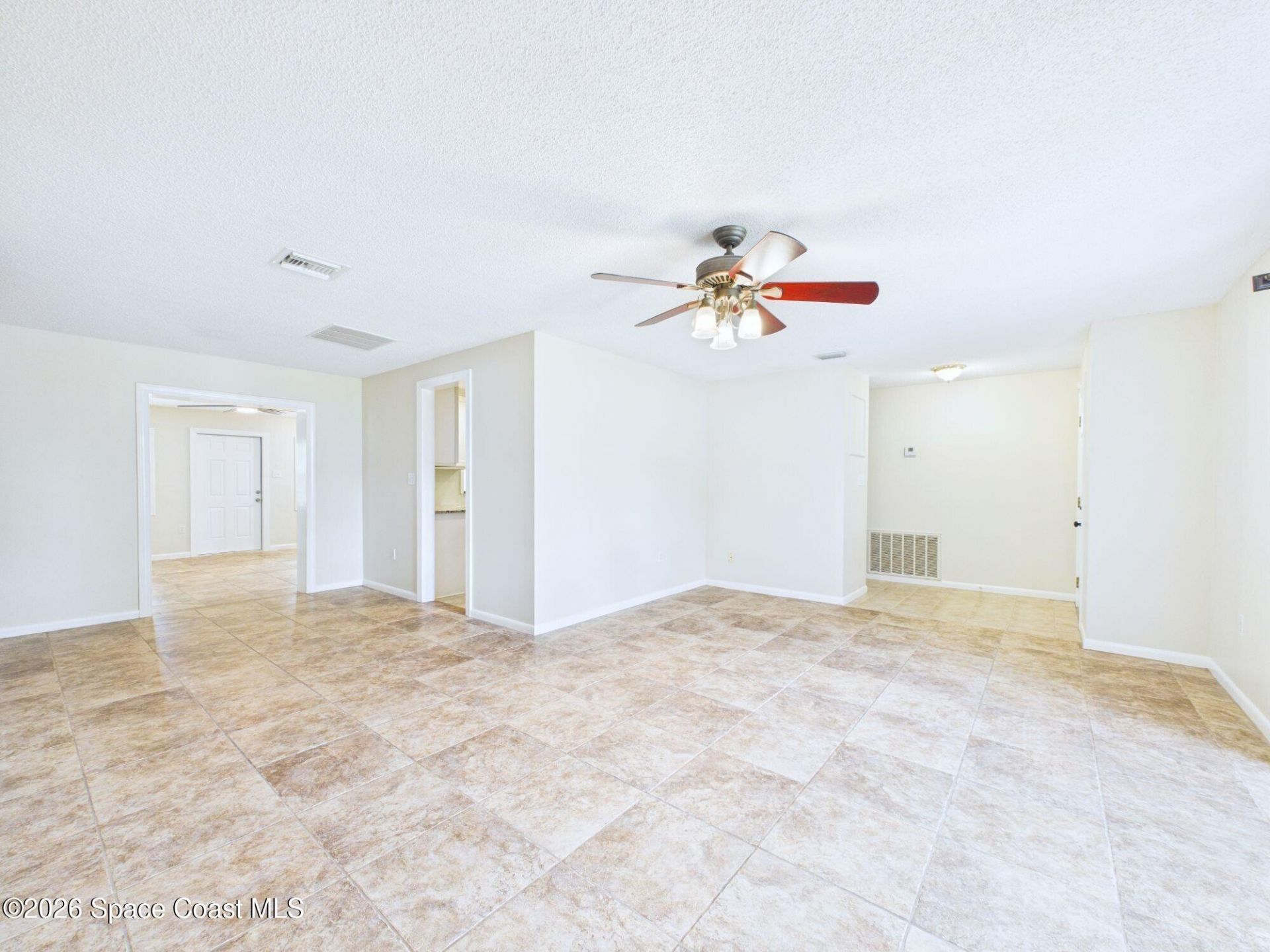 1523 Breese Street Ne, Palm Bay, FL 32905 Photo
