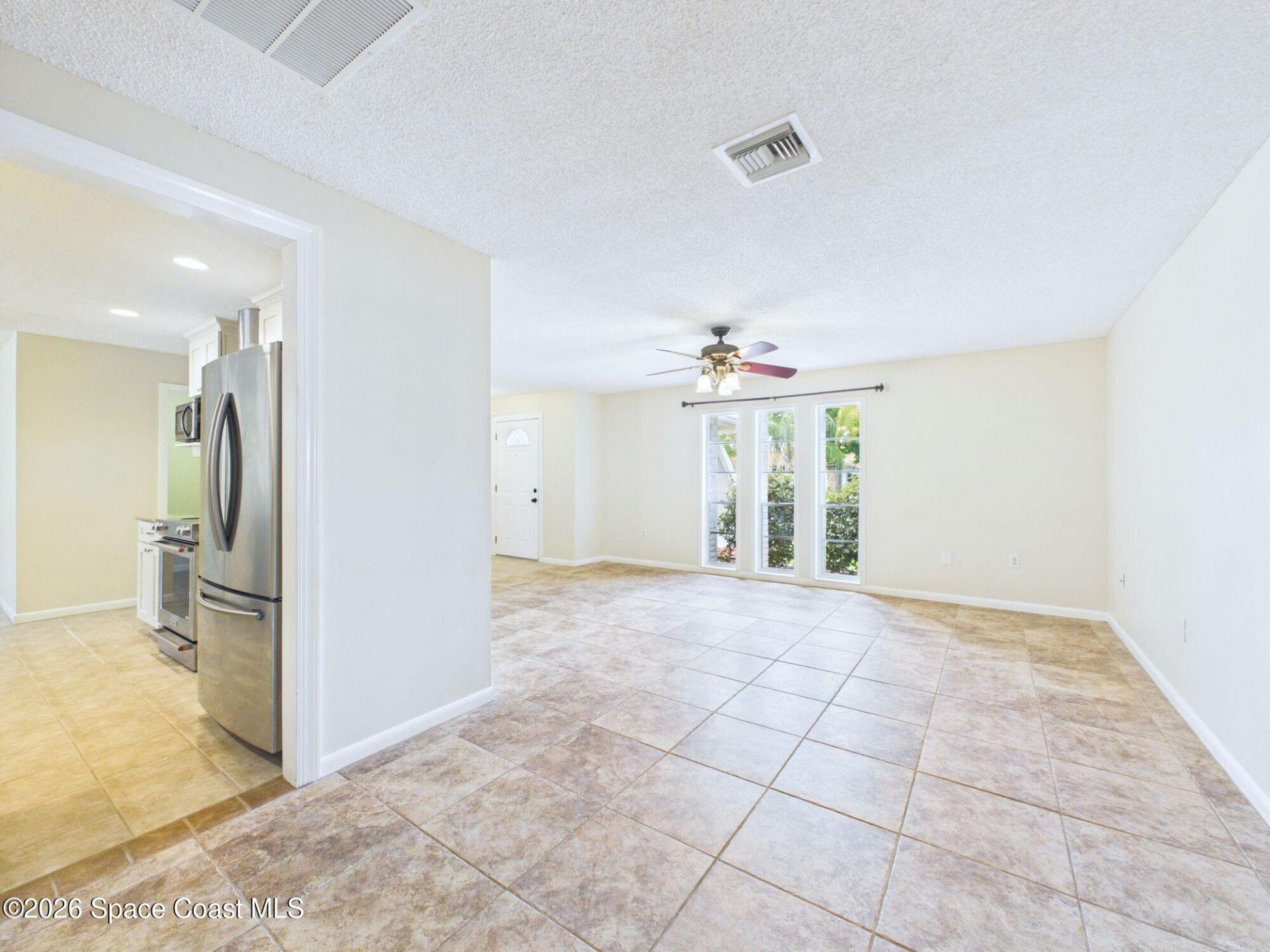 1523 Breese Street Ne, Palm Bay, FL 32905 Photo