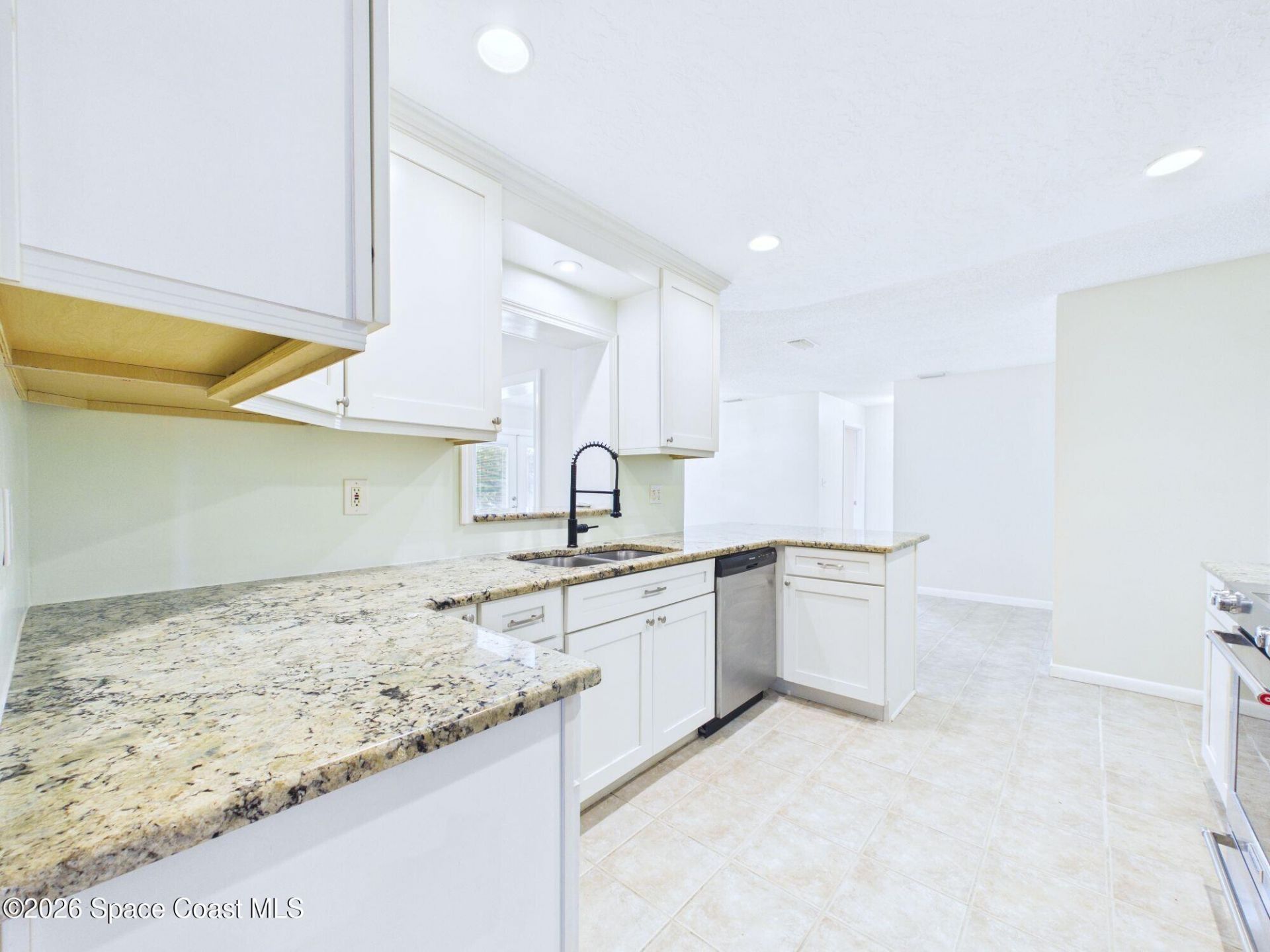 1523 Breese Street Ne, Palm Bay, FL 32905 Photo