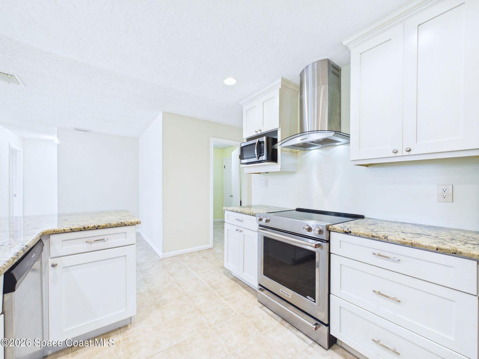 1523 Breese Street Ne, Palm Bay, FL 32905 Photo