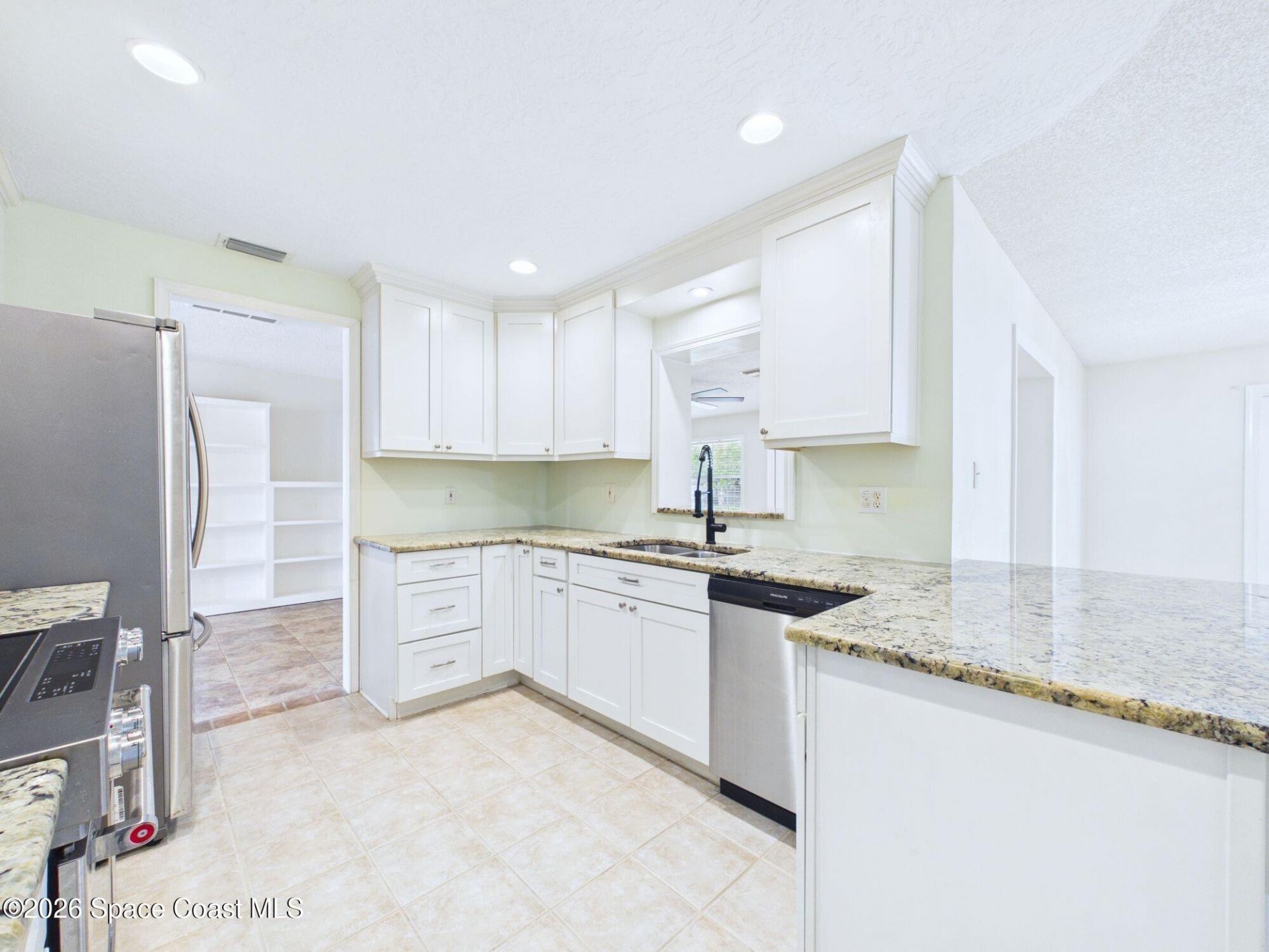 1523 Breese Street Ne, Palm Bay, FL 32905 Photo