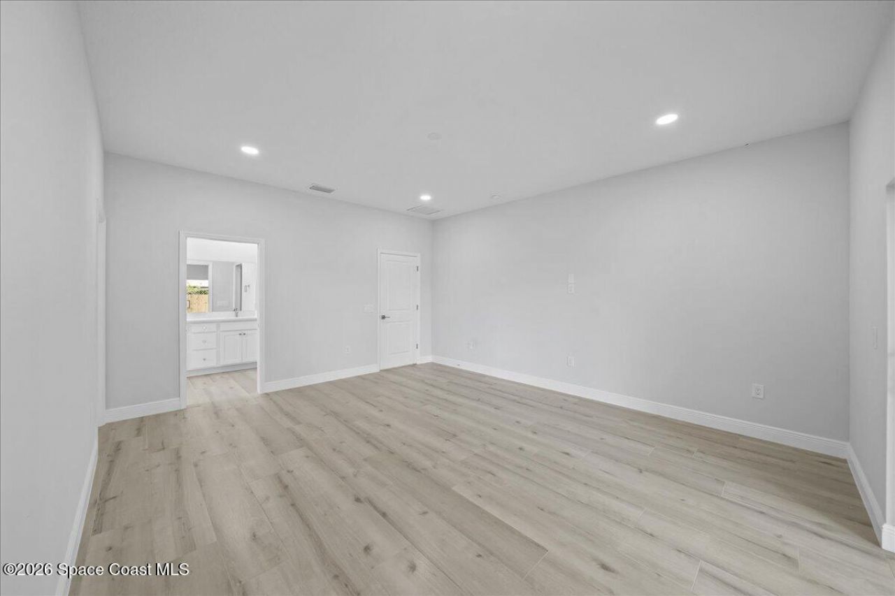 286 Dorset Drive, West Melbourne, FL 32904 Photo