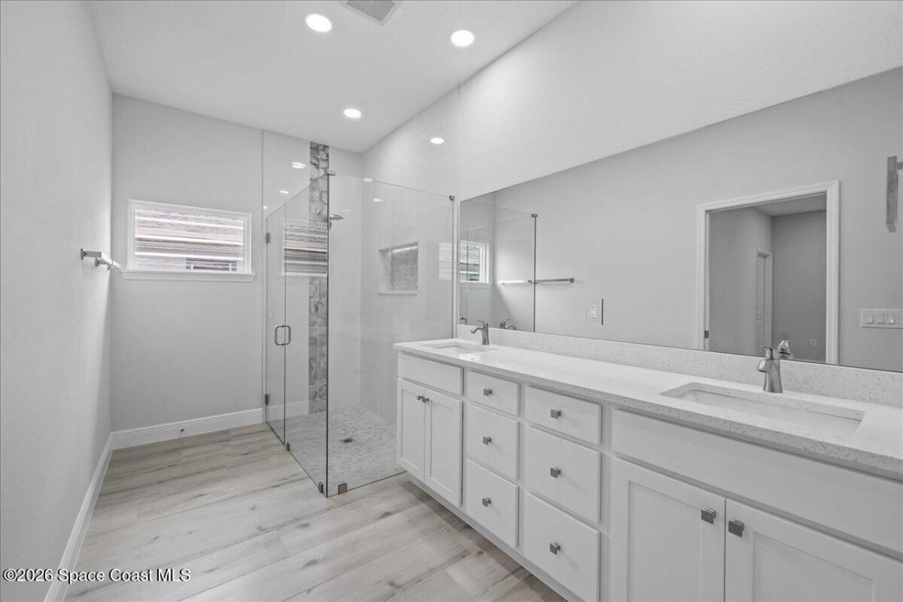 286 Dorset Drive, West Melbourne, FL 32904 Photo