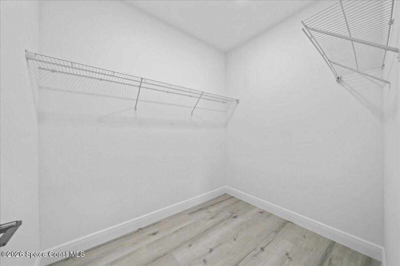 286 Dorset Drive, West Melbourne, FL 32904 Photo