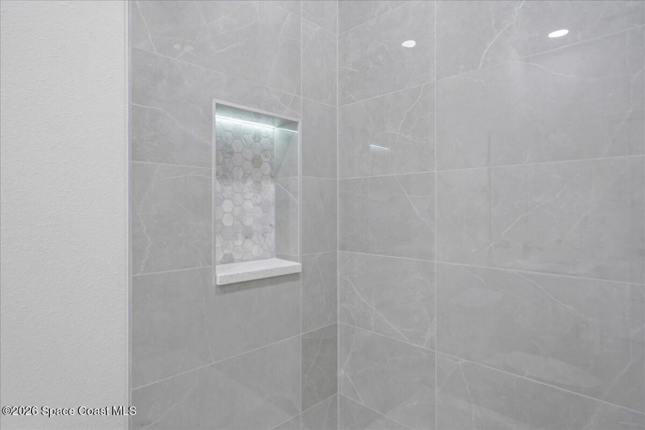 286 Dorset Drive, West Melbourne, FL 32904 Photo