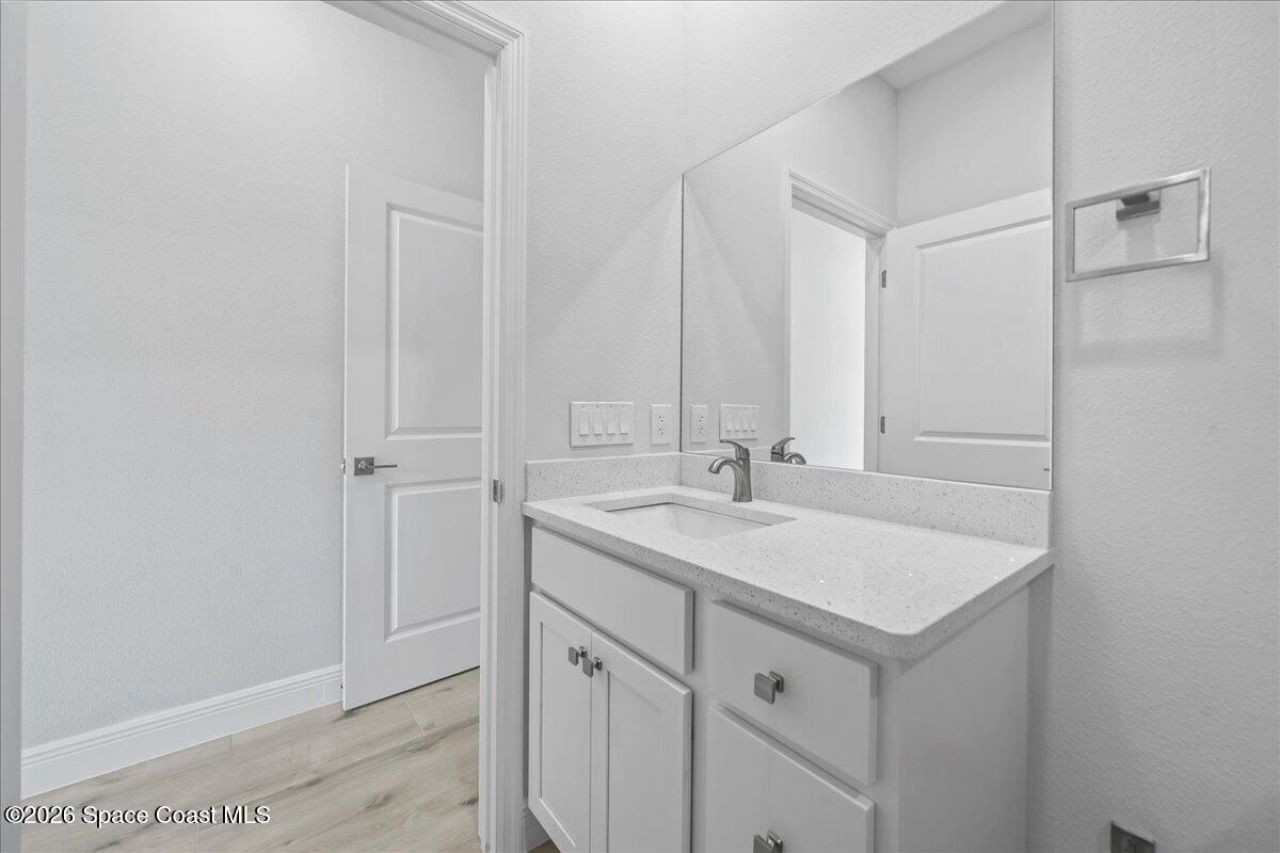 286 Dorset Drive, West Melbourne, FL 32904 Photo