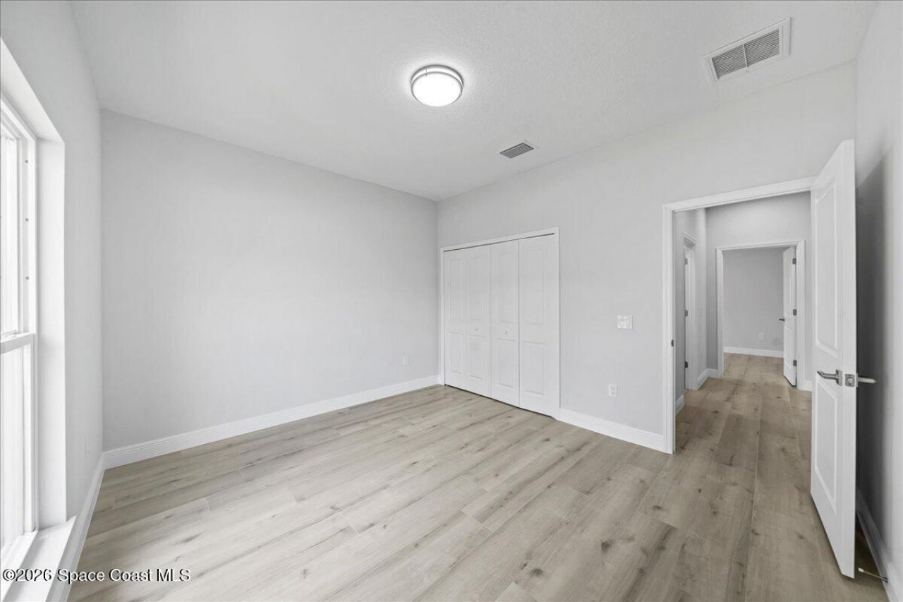 286 Dorset Drive, West Melbourne, FL 32904 Photo