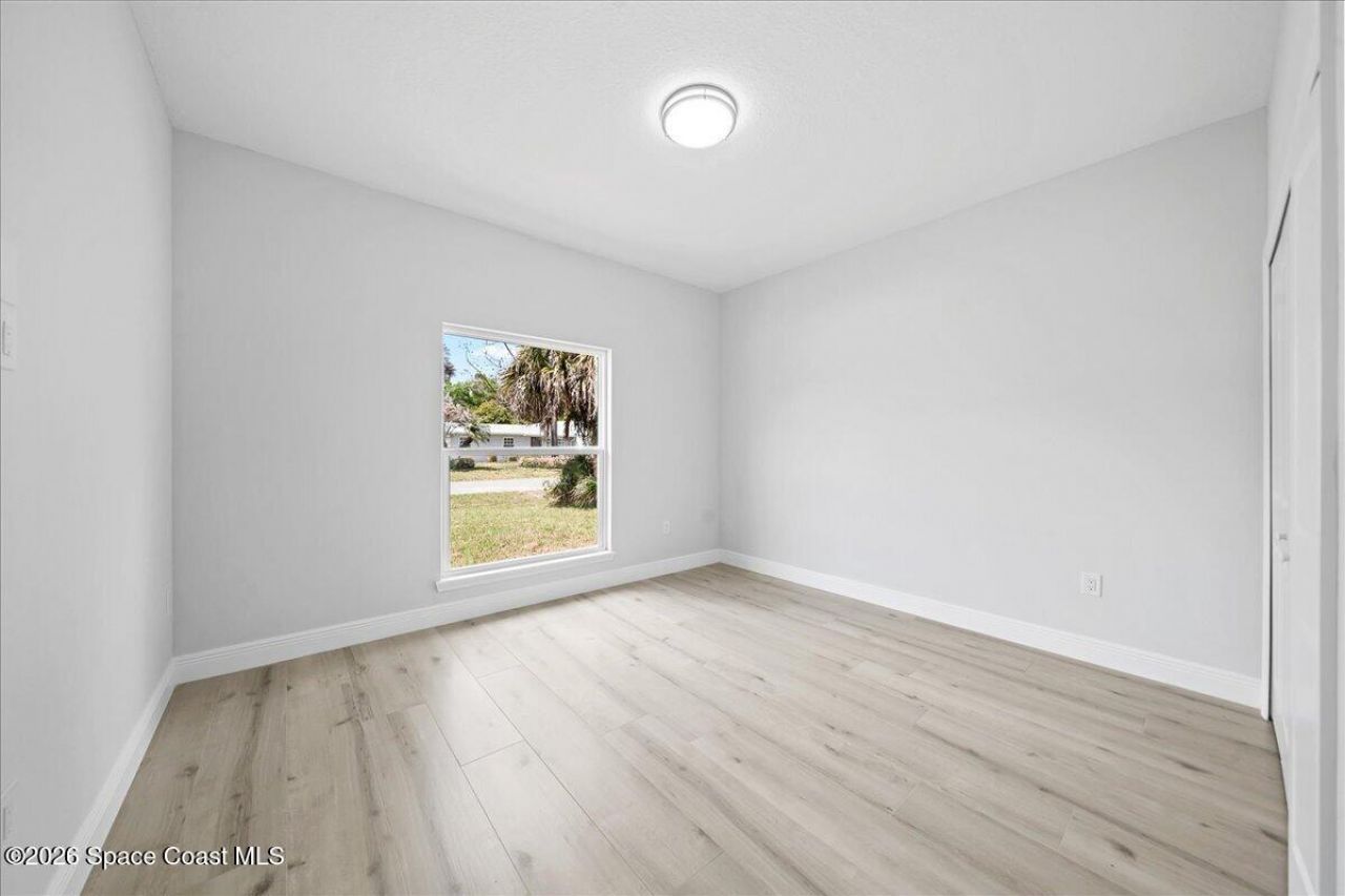 286 Dorset Drive, West Melbourne, FL 32904 Photo