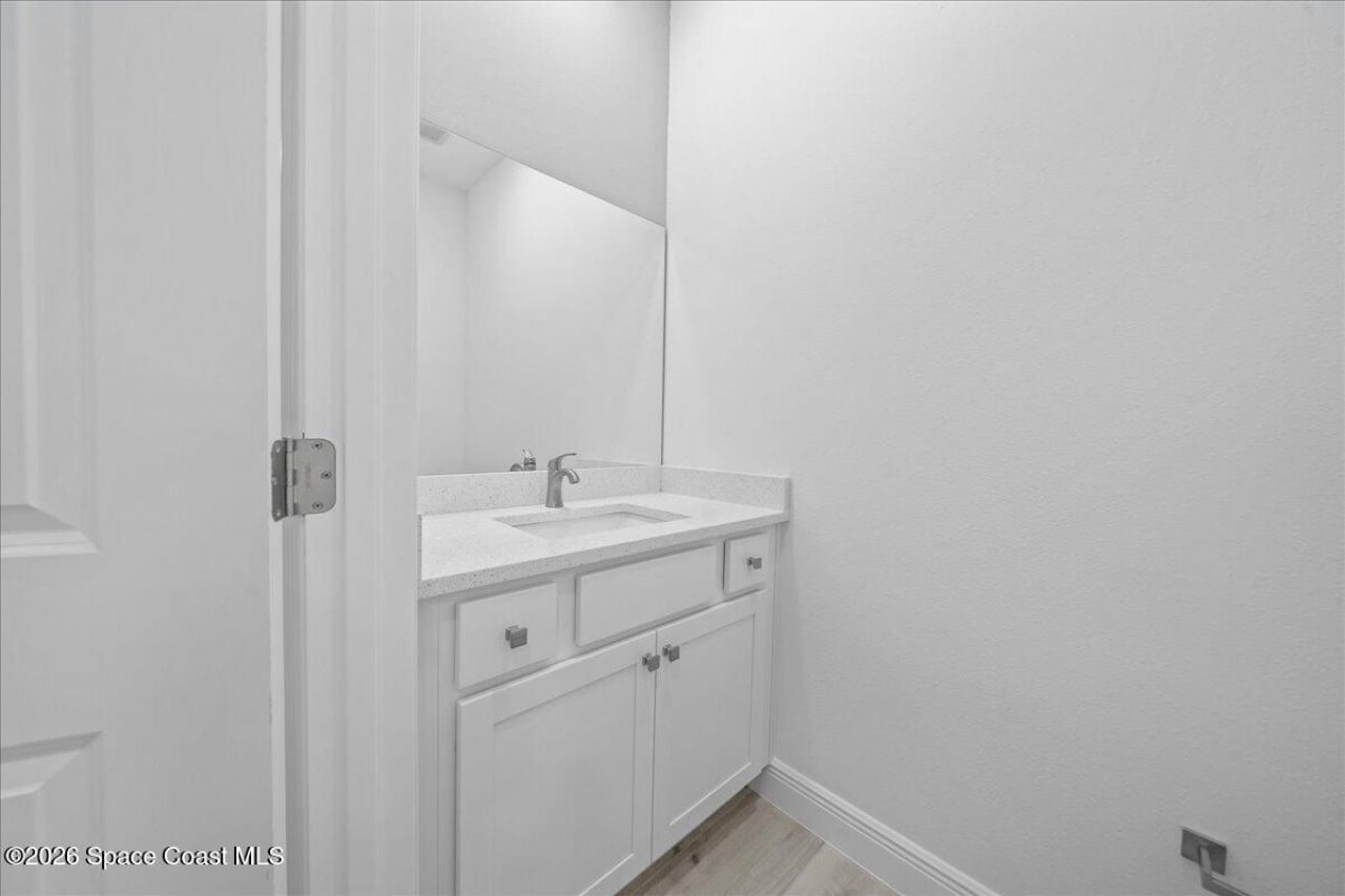 286 Dorset Drive, West Melbourne, FL 32904 Photo