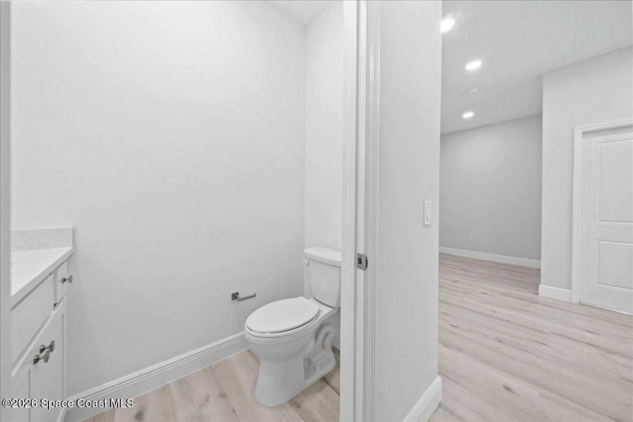 286 Dorset Drive, West Melbourne, FL 32904 Photo