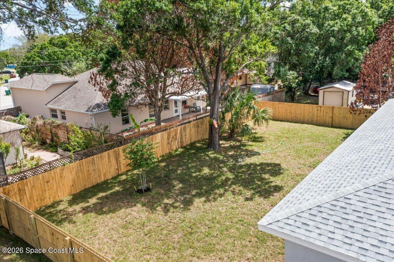 286 Dorset Drive, West Melbourne, FL 32904 Photo