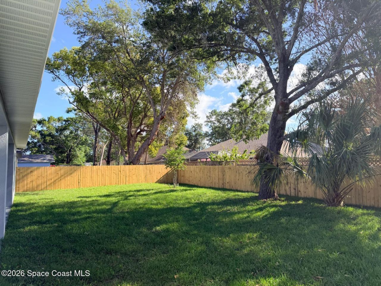 286 Dorset Drive, West Melbourne, FL 32904 Photo
