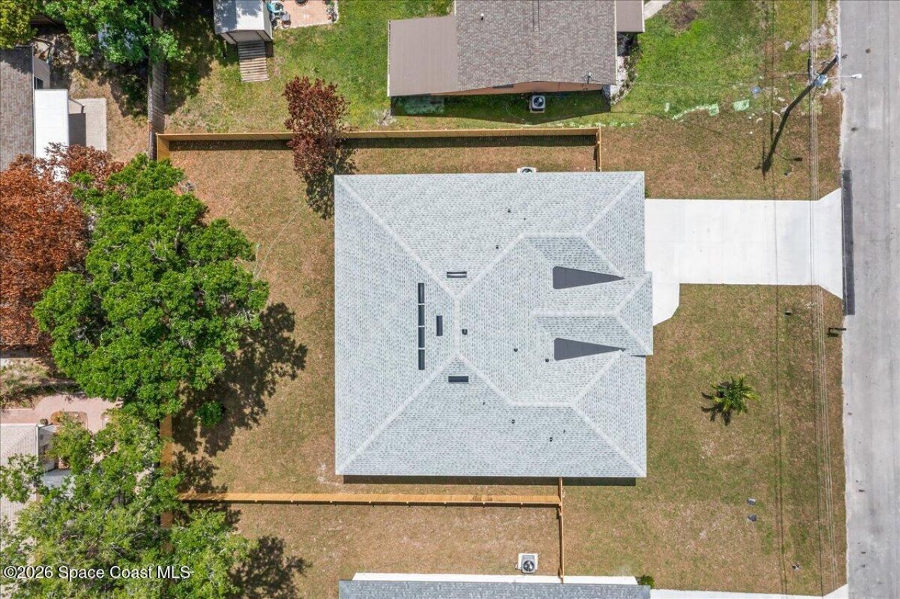 286 Dorset Drive, West Melbourne, FL 32904 Photo