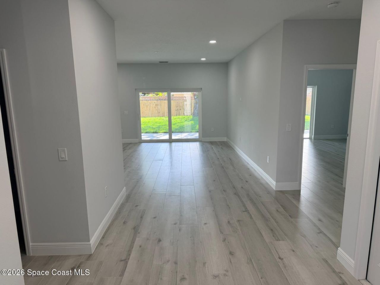 286 Dorset Drive, West Melbourne, FL 32904 Photo